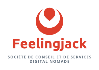 Feelingjack ESN Entreprise de Service Numérique