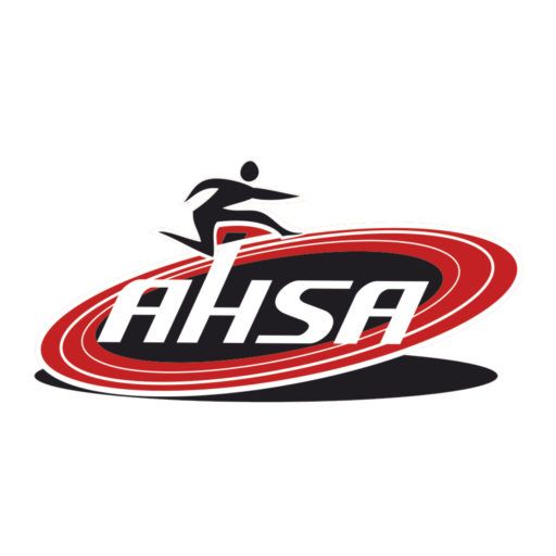 cropped-Logo-AHSA-scaled-1.jpg