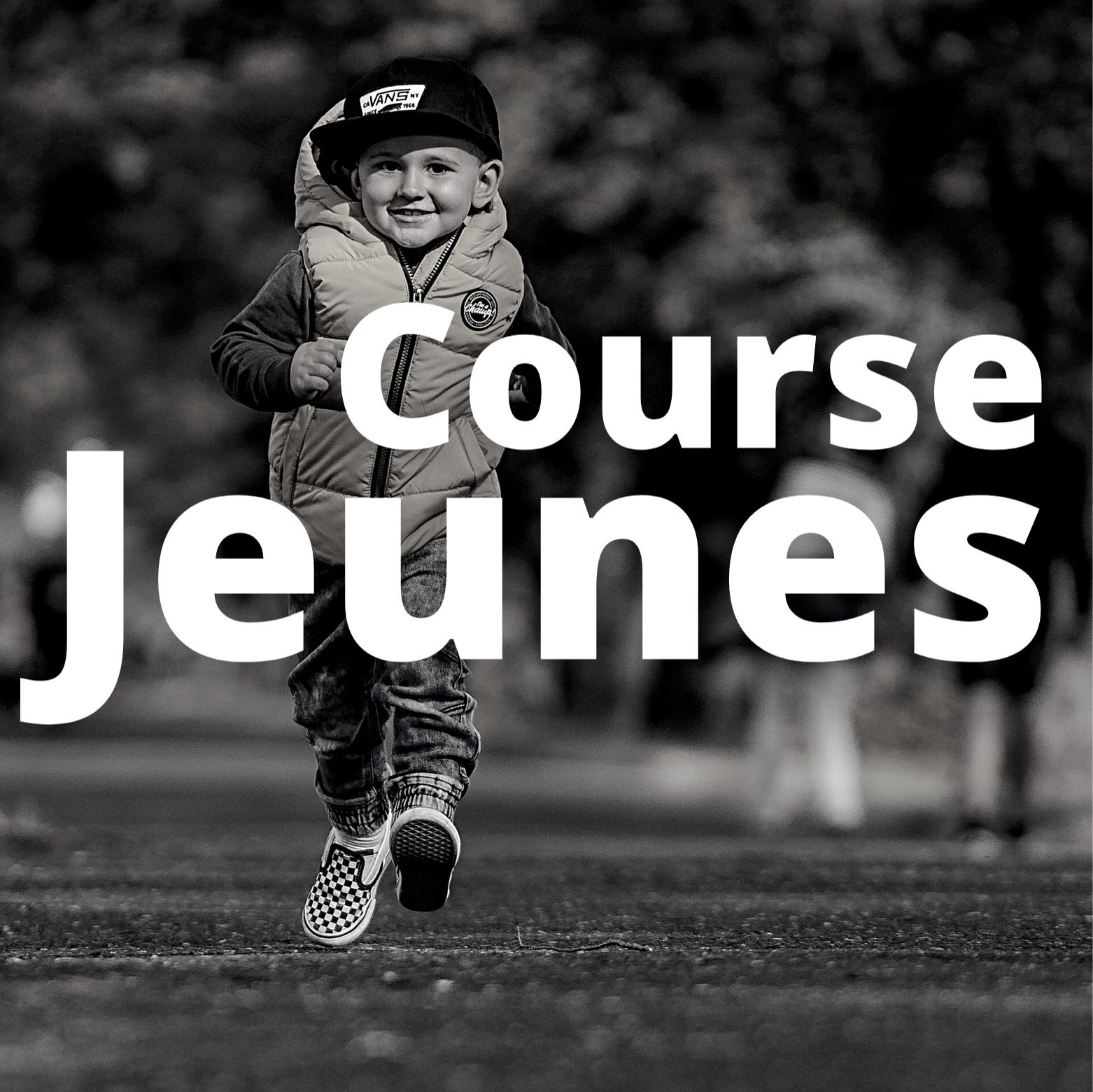 course jeune annecy n Course Jeunes du lac d'Annecy