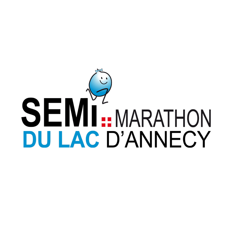 Logo_semi_marathon