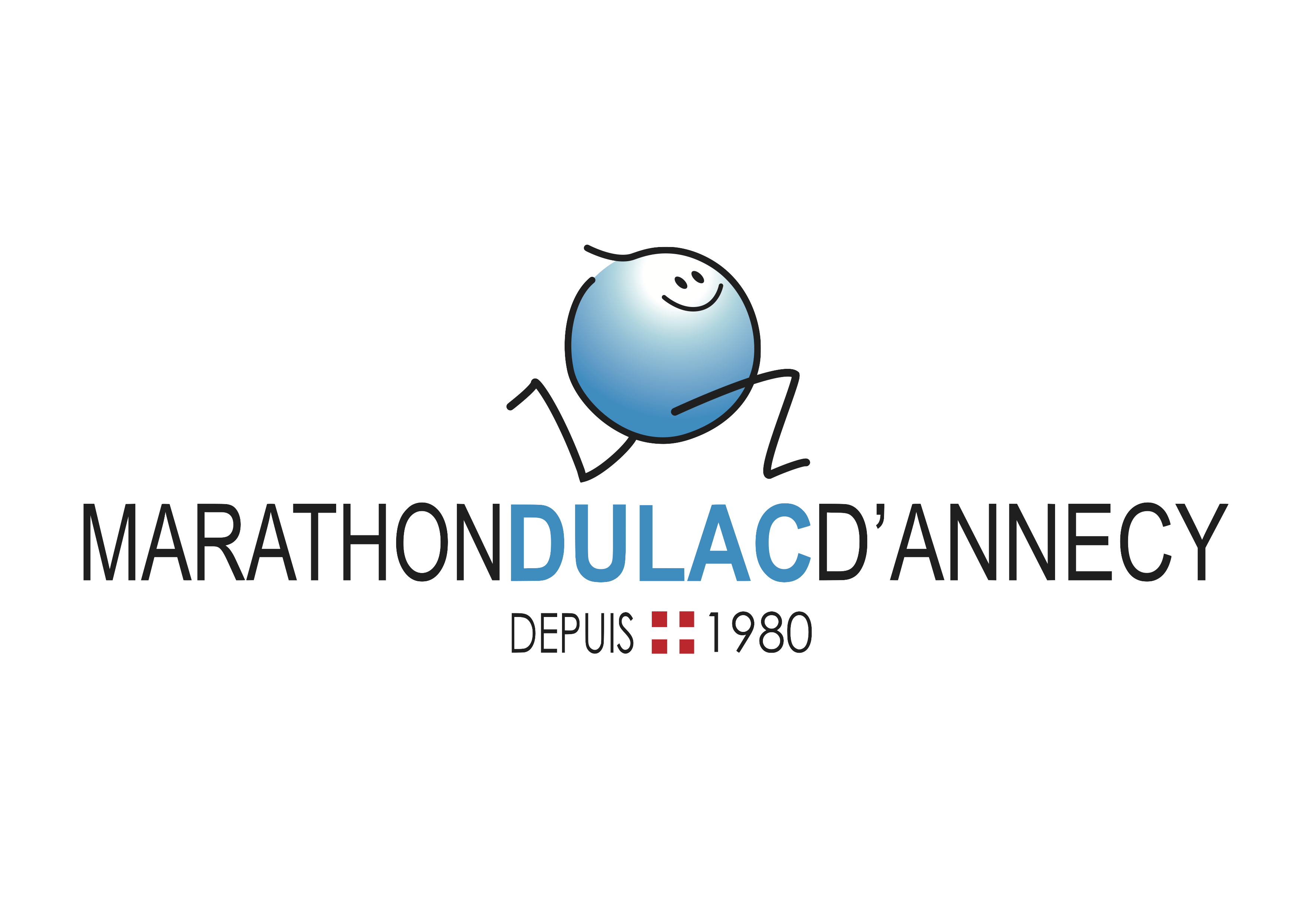 logo_marathon_vecto