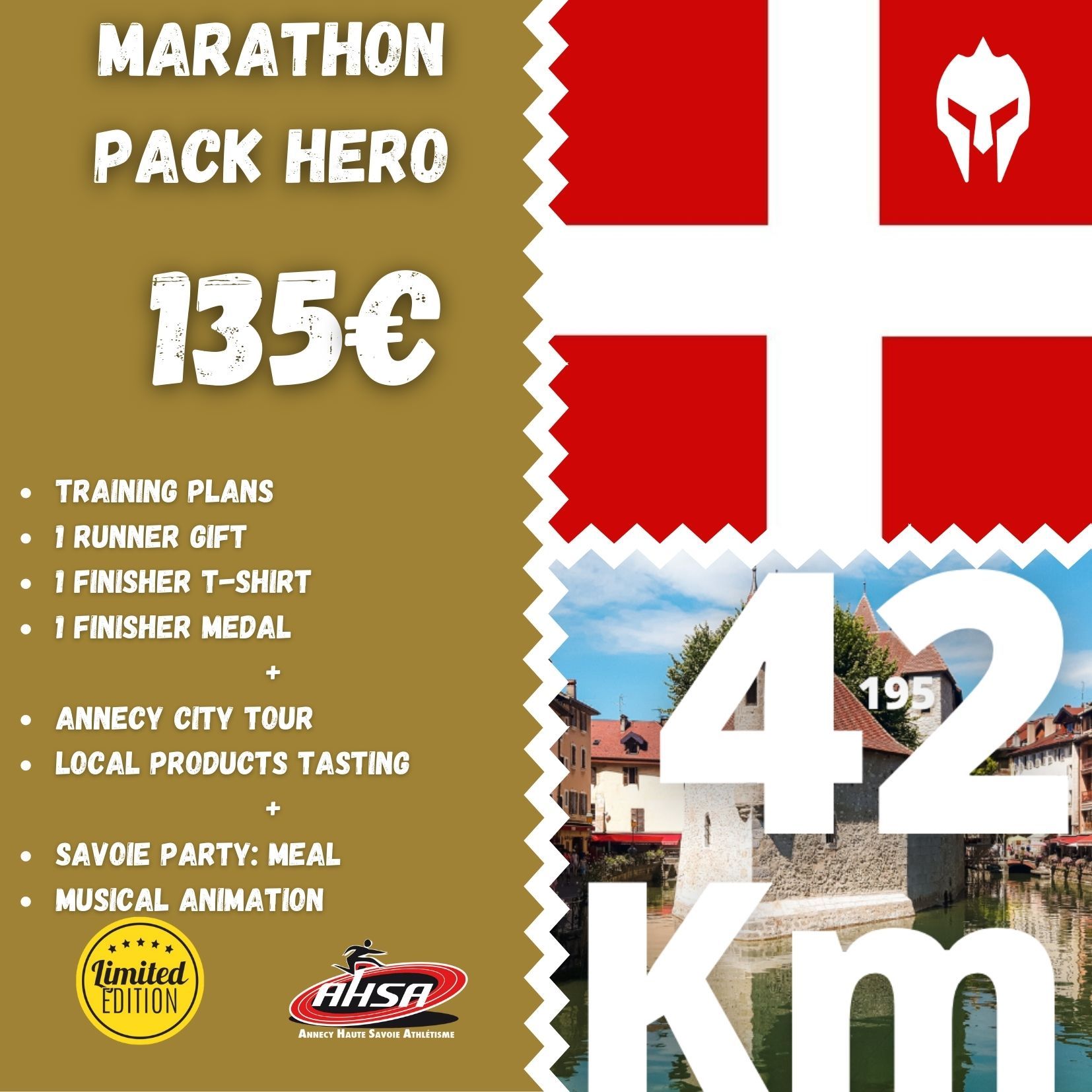 Marathon, Annecy lake, running, Haute-Savoie, Rhône Alpes, France, ASHA, Annecy Haute-Savoie Athletism