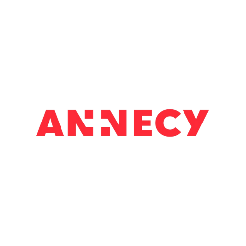 Annecy logo