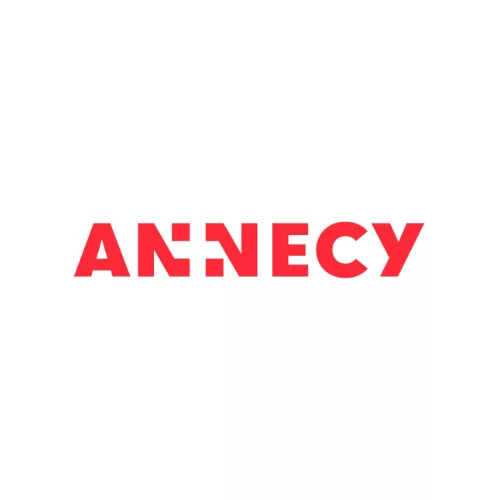 Annecy logo