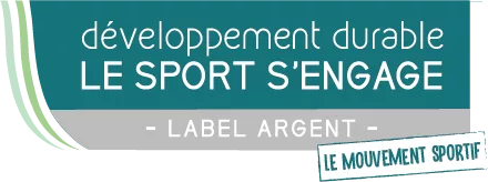 AHSA Athlétisme Annecy