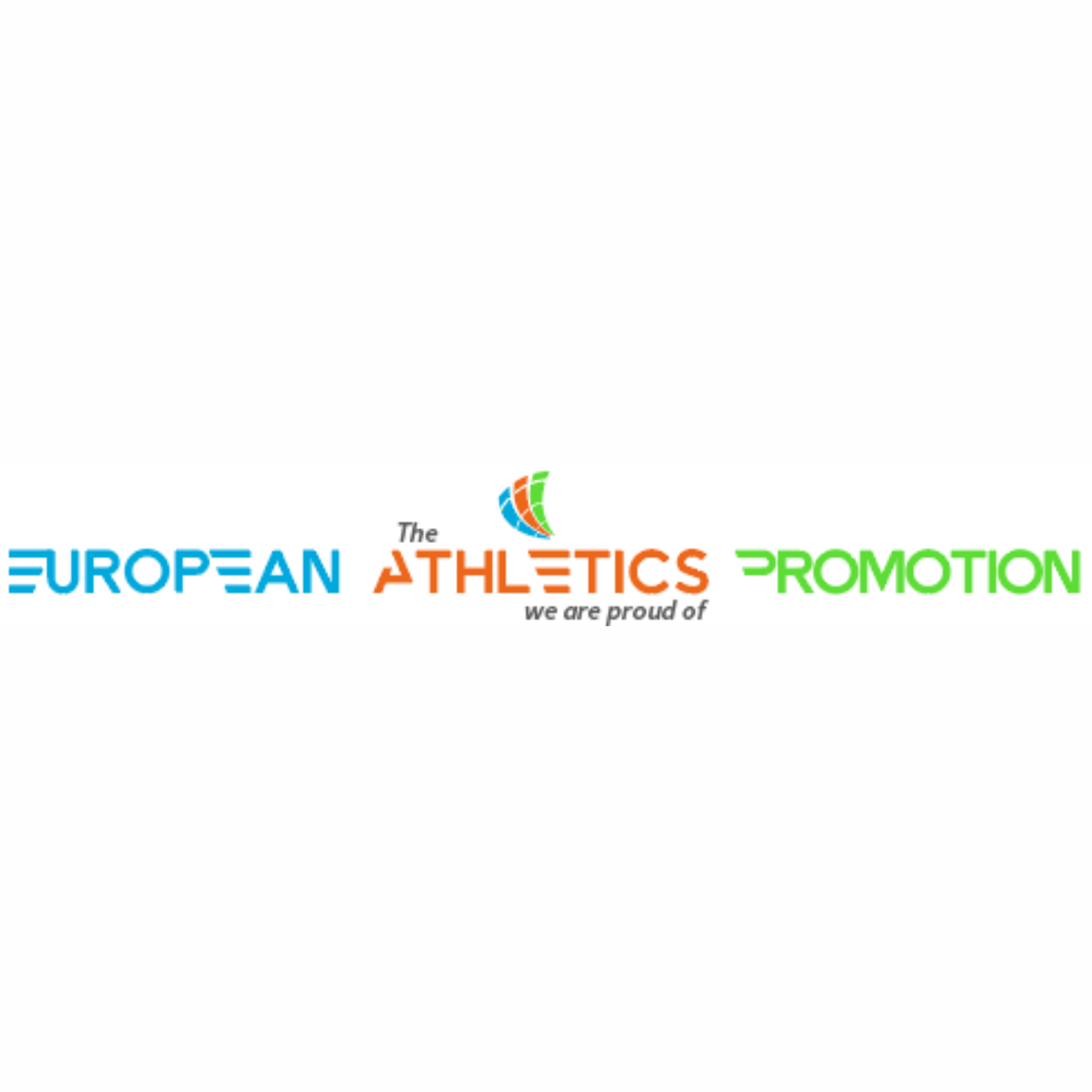 European Athletics Promotion Marathon Annecy