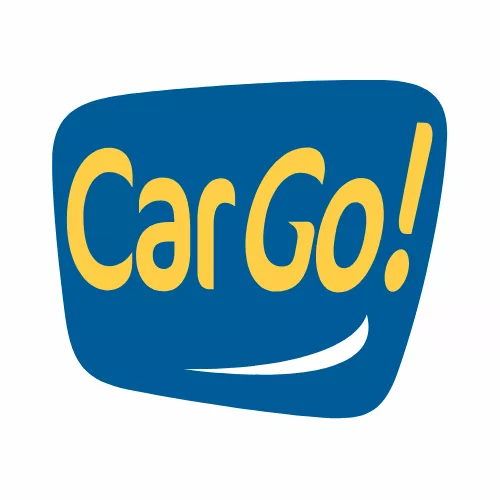 Cargo Annecy Marathon