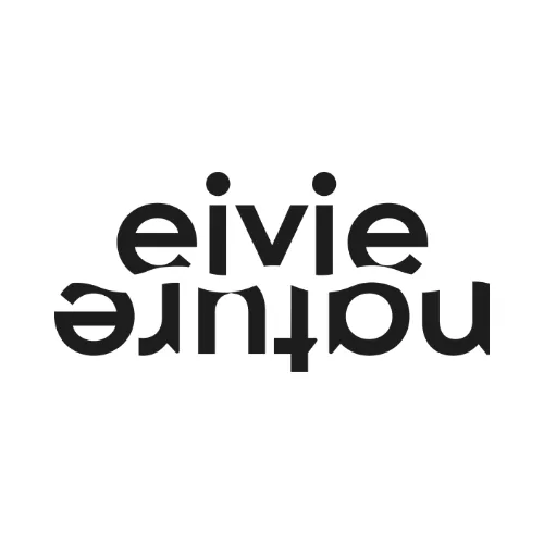 LOGOS SITE WEB EVENT(13)