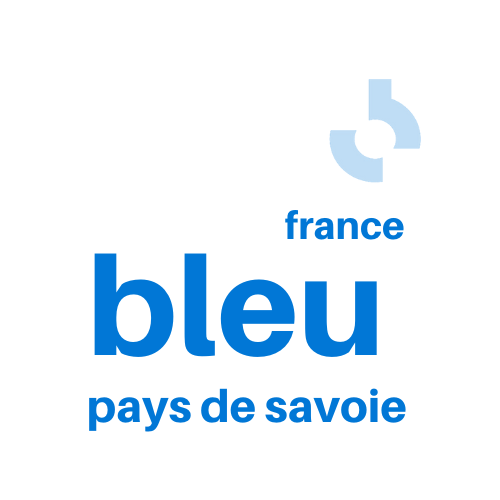 france bleu pays de savoie