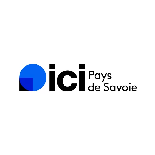 Ici Pays de Savoie Marathon Annecy