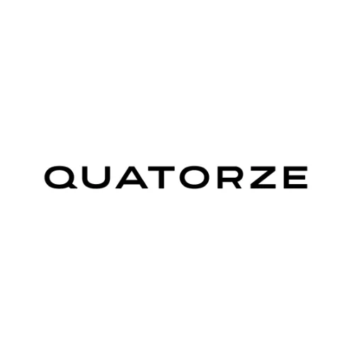 Quatorze Running Marathon Annecy
