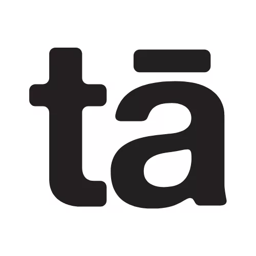 TA ENERGY Marathon Annecy Nutrition