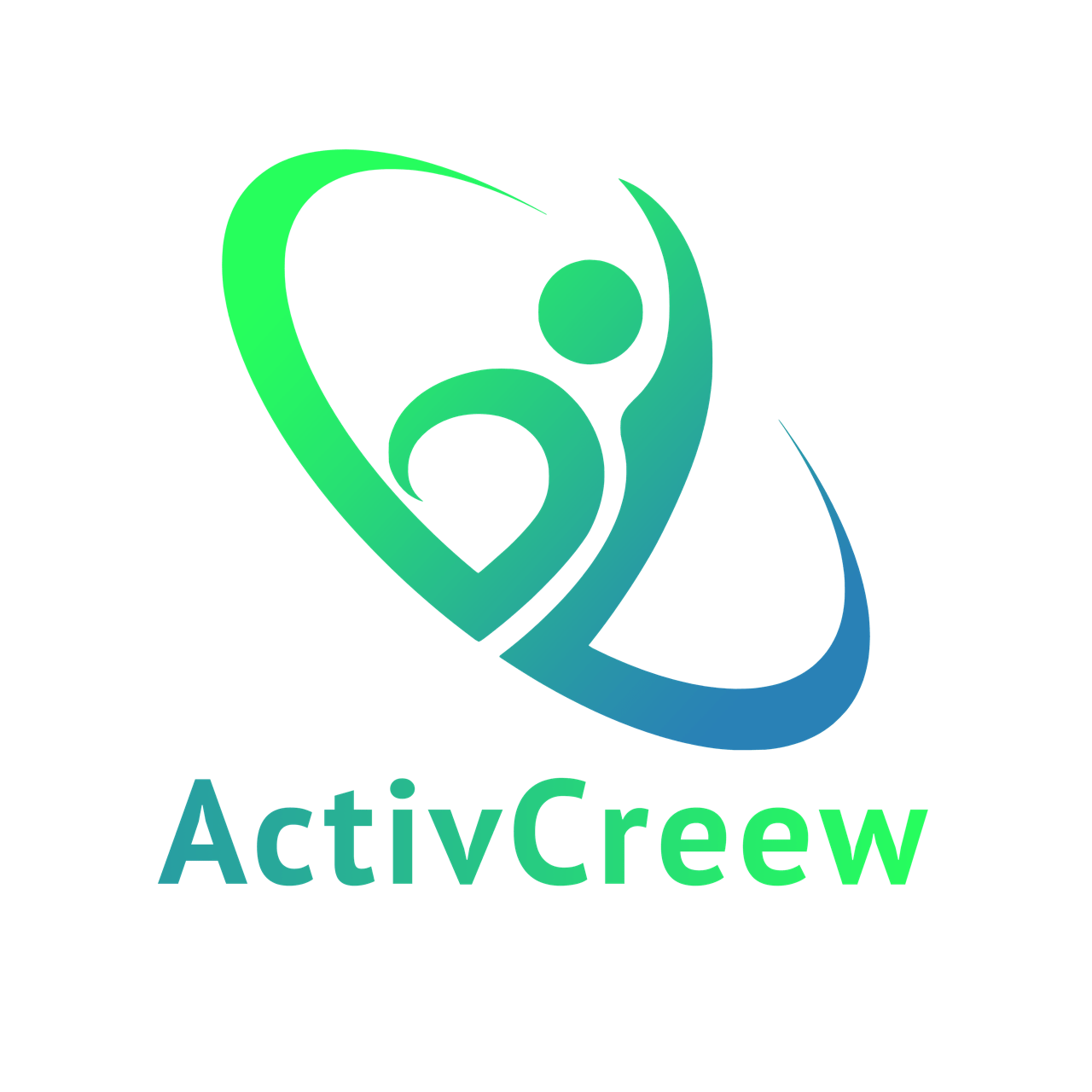 ActivCreew