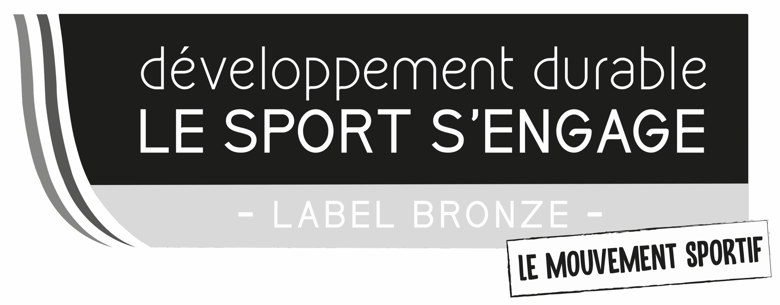 Le Sport s'engage AHSA Athlétisme Annecy