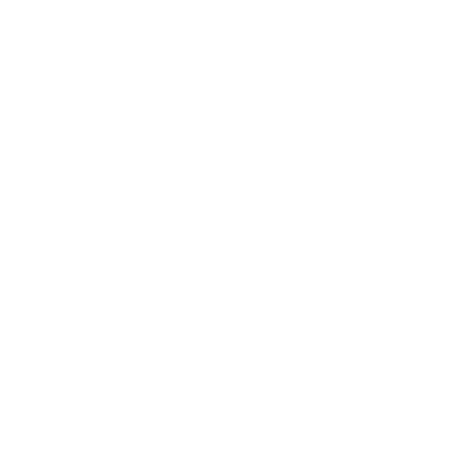 Events AHSA