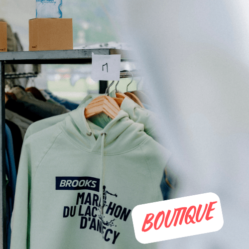 AHSA Website Courses-6 Boutique Marathon Annecy