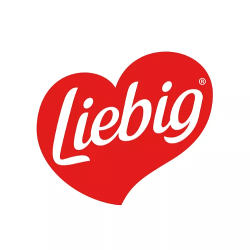 Liebig Marathon Annecy