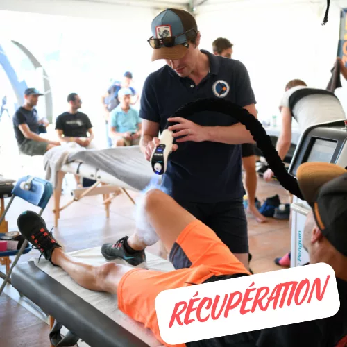 AHSA Website Courses-4 Cryo Advance Annecy Marathon