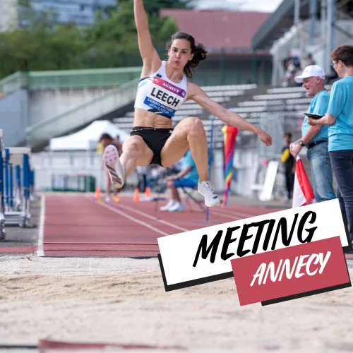 AHSA Website Courses-4 Marche Nordique Marathon Annecy Brooks